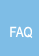 FAQs About Our Crew Services in LA